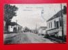 Mures Balauseri, Necirculata, Printata