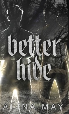 Better Hide foto