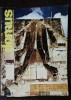DOMUS - 582, 1978, Brosata