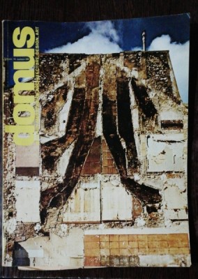 DOMUS - 582 foto