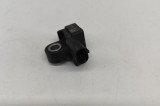Senzor de impact dreapta față HYUNDAI KONA SX2 2024 OEM: 95920-O6100 29793256