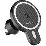 SUPORT AUTO SERIOUX WIRELESS 15W CH02W