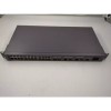 Huawei S2300 Series Switch S2350-28TP-EI-AC 24 Ethernet 10/100 ports, 2 Gig SFP