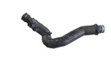 JAGUAR E-PACE X540 2018 OEM: H4P3-9K617-BA SKU: 25445636
