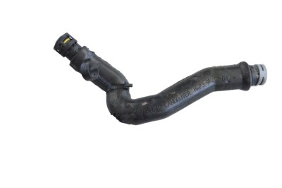 Furtun de lichid de răcire JAGUAR E-PACE X540 2018 OEM: H4P3-9K617-BA 25445636 foto