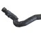 Furtun de lichid de răcire JAGUAR E-PACE X540 2018 OEM: H4P3-9K617-BA 25445636
