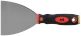 Spaclu Inox cu Batator - 625040