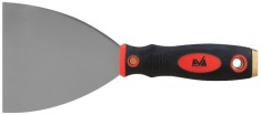 Spaclu Inox cu Batator - 625041 foto