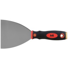 Spaclu Inox cu Batator - 625037