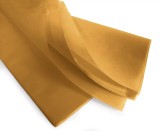 Hartie matase CAMEL - set 24 coli