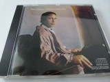 Paul Simon - Greatest Hits, cd