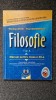 FILOSOFIE - Manual pentru clasa a XII-a Tip A - Stan, Marinescu