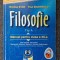 FILOSOFIE - Manual pentru clasa a XII-a Tip A - Stan, Marinescu