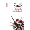 Bastarda Istanbulului - Elif Shafak (Editia 2013), Polirom