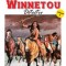 Winnetou 2/6 Detectiv - Karl May