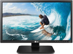 MONITOR 21.5&amp;quot; LG 22MB37PU-B foto