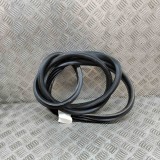 Garnitura Usa Stanga Fata Ford Puma J2K CF7 2023 L1TB-S20531-AC Cromata Inox Chedere Eurowest Lema