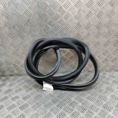 Garnitura ușă st&amp;acirc;nga față FORD PUMA J2K, CF7 2023 OEM: L1TB-S20531-AC foto