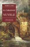Cumpara ieftin Nuvele/I.L. Caragiale
