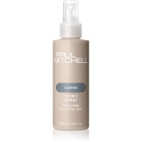 Paul Mitchell Classic 15-In-1 Spray Spray de păr multifuncțional pentru păr 150 ml