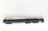 Nerasta HYUNDAI TUCSON NX4E, NX4A 2024 OEM: 97420-N7EA0,97410-N7EA0,97490-N7EA0 27958728