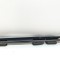 nerasta HYUNDAI TUCSON NX4E, NX4A 2024 OEM: 97420-N7EA0,97410-N7EA0,97490-N7EA0 27958728