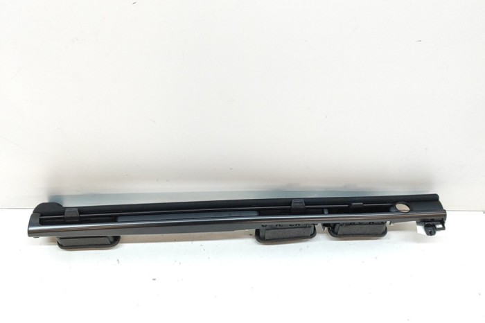 nerasta HYUNDAI TUCSON NX4E, NX4A 2024 OEM: 97420-N7EA0,97410-N7EA0,97490-N7EA0 27958728