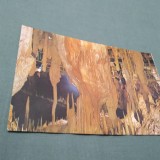 Cumpara ieftin CARTE POSTALA BIHOR-PESTERA URSILOR CHISCAU NECIRCULATA
