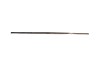Bandou usa fata SKODA SUPERB (3T), 06.2008-06.2013, partea dreapta, usa fata,