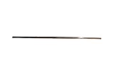 Bandou usa fata SKODA SUPERB (3T), 06.2008-06.2013, partea dreapta, usa fata,