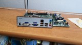 Cumpara ieftin Placa de baza HP IPM61-TB 712291-001 #A1829