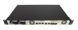 Punte de stocare ATTO FibreBridge 7500N 2x16 Gb FC, 4x12 Gb SAS, 2x surse de alimentare, urechi de montare &icirc;n rack