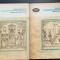 Decameronul (2 vol.) - Boccaccio