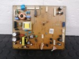 Placa electronica frigider Samsung Twin Cooling DA92-00756R, modul / C152