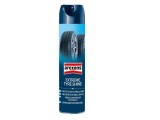 Spray intretinere anvelope Arexons Extreme Tyre Shine