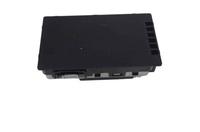 Stație de &amp;icirc;ncărcare wireless KIA SORENTO IV MQ4, MQ4A 2021 OEM: 95560-P4100,41JB33-1000 foto