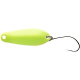 Oscilanta Toro UL4 2.5cm 1.6G culoare 11, Cormoran