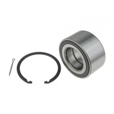 Rulment roata fata Mitsubishi Lancer 2005-08-, Outlander 2 2006-, Asx 2010-, +Abs, 332674 foto