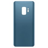 Capac Baterie compatibil cu Samsung Galaxy S9 G960, Bleu