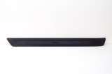 BMW 4 Coupe F32, F82 2016 OEM: 7395028 SKU: 14500770