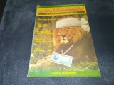 REVISTA MONDORAMA NR 6 1990