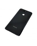 Capac Baterie Original Huawei Honor View 20 Negru Nou Folie
