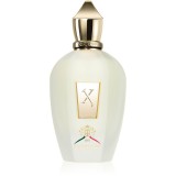 Xerjoff XJ 1861 Renaissance Eau de Parfum unisex 100 ml