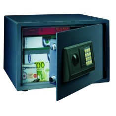 Seif mobilă ATLANTIS2