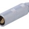Conector Circular 1S 4 PIN Lipire 10A