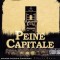 CD Peine Capitale
