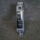 Modul Control Lexus IS III XE30 2013- OEM 76H711 ECU Calculator Motor