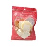 Set burete cosmetic pentru make-up