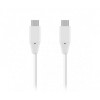 Cablu Date USB Type-C LG G5 SE EAD63687002 alb Original