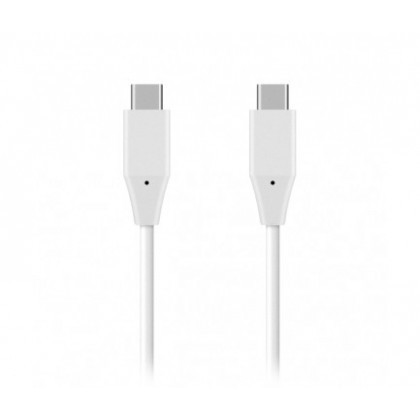 Cablu Date USB Type-C LG G5 SE EAD63687002 alb Original